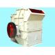 PXJ Coarse Powder Mill 1000x1000 Limestone Crushing Equipment   Coarse stone crusher