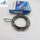 HOWO Truck Spare Parts Clutch Release Ring AZ9725160065