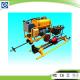 KDY-30G Multifunctional Hydraulic Drilling Rig for Treating Dangerous Hillside