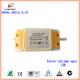 12W ceiling light power supply constant current 700mA LED driver, PF>0.98