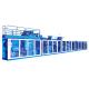 Soft Touch and Comfortable Fitting OEM Disposable Under Pad Making Machine
