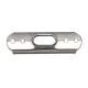 316 STAINLESS STEEL T PLATE