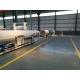 Extrusion Molding Machine for High Speed PE/HDPE/LDPE Drainage Pipe Production Line