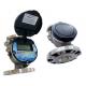 M5 Ultrawater Serials Ultrasonic Water Meter DN50 - DN300 Water Treatment