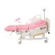 Automatic Transformation Operation Theatre Table 2000mm Obstetric Delivery Bed