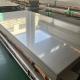 430 Stainless Steel Sheet - Perfect for Industrial Applications 0.26mm-3mm Thickness
