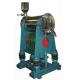 30L ZMT Vibration Ball Mill Laboratory Disc Mill For Electronics Industry