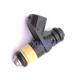 Diesel Fuel Injectors Fuel Injector Nozzle 036906031M for VW SEAT IBIZA POLO 9N FABIA 99-08 1.4 16V AUB AFK