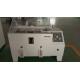 AC220V 50HZ Salt Spray Corrosion Test Chamber 60-1000 Liters Easy Operation