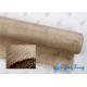 Heat Treated High Temperature Fiberglass Cloth With Different Specifications