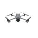                    an Antenna. New Model Hot Sale Hand-Held Bands2.4G, 5.8g, 1.5km Rang Detecting WiFi Signals             