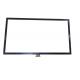 Super Narrow Bezel 10ms 86 Inch PCAP GFF Touch Panel