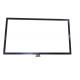 USB RS232 GFF PCAP Touch Screen Panel High Transmittance Low Resistance