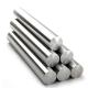 High-Grade Hot Rolled Process Stainless Steel Bars with Polished Surface Finishing