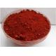 Anti Corrosion Pigment Insulating Paint Additive Good Light Resistance For Tile Industry