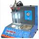 Motorcycle Fuel Injector Cleaner Machine 