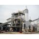15MW Efficient Biomass Energy Power Plant / Energy Center System