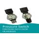 2Cp24 42Cp2-4 4436535 Pressure Switch Sensor For HITACHI ZX200 ZX210 ZX230