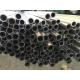 ASTM A213 TP304 /TP316L Bright Annealed Stainless Steel Tube
