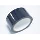 Anti - Counterfeiting Tamper Proof Tape , Customized Security Tape For Boxes