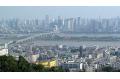 State Council to Earmark 59.5 Bln Yuan for Pollution Control of Xiangjiang River