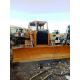D7G D7H D7R  dozer   Used  bulldozer For Sale   second hand  new agricultural machines