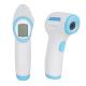 Baby Gun Hospital Lepu Non Contact Forehead Thermometer