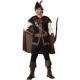 2016 costumes wholesale high quality fancy dress carnival sexy costumes for halloween party Robin Hood