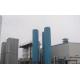 Vpsa Oxygen Generator Oxygen Gas Plant 300-10000Nm3 / H Production Rate