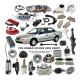 OEM Auto Spare Car Parts For Honda Accord 2000 Japanese Automotive Repuestos De Autos