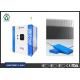 Offline Lithium Battery X Ray Machine 100kv AX8800 ISO9001