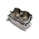 Motorcycle Engine 80mm Nikasil Cylinder Kit for Polaris RZR 800 Motorcycle Cylinder body 82/83mm