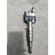 BMW injector -13537585261-07