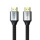 48Gbps Optical Fiber HDMI 8K Cable