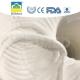 Medical Absorbent 100% Cotton Sliver Cotton Coil Cotton Strip