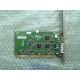 KGR-M4530-10X Interface Board Assy for YG200