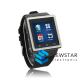 Android Bluetooth Smart Watches with GPS Watch Phone ZGPAX S6 Android 3G