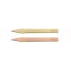 150mm Length Non Sparking Chisels Metal Cutting Chisel 15*150MM Special Aluminium Bronze