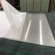 Hot Rolled 304 Stainless Steel Plate 4mm 3mm Grade 201 301 316