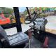 12.3 Ton Road Machine SR12-B6 Single Drum Road Roller Compactor With Diesel Engine