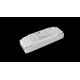 24v Constant Voltage DALI2 LED Driver 40W For Strip / Panel Light color temperature tuning