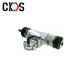 Truck Spare Parts Gearshift Servo ME677211 For HINO Truck