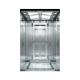 1.75m/S 10 Persons Automatic Passenger Lifts For Homes 1300 X 1250mm