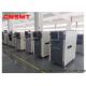 Solder Paste Inspection Power 200-240V Smt Assembly Machine CNSMT 3D SPI KOHYOUNG KY-8030 KY-8030-3 8080