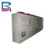 MCC Metal Clad Drawout Low Voltage Switch Gear for Distribution Systems