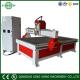 1325 advertising cnc router with 3kw water cooling spindle cheap cnc router machine