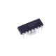 Texas Instruments LM239N Buy Electronic ic Components Online TI-LM239N