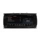 Car Radio Android For Land Rover Range Rover Evoque L551 L538 2012-2015 Bosch host GPS Navi Stereo Receiver Multimedia P