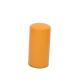5I-7950 Lube Oil Filter Element P502093 LF502093 Y05996203 for Excavator Upgrade