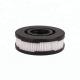 Air Filter 5801686484 for Tractor Excavator Engines Parts SAO7084 from Hydwell Supply